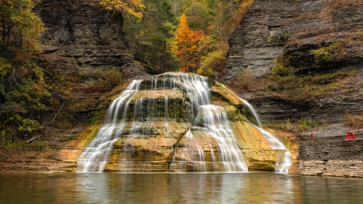 1757841 (a): :3840x2160